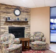 Ramada by Wyndham Watertown/Thousand Islands NY hotel detail image 3