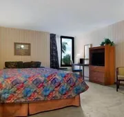 Ramada by Wyndham Watertown/Thousand Islands NY hotel detail image 4