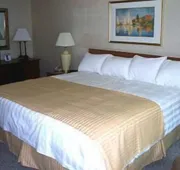 Ramada by Wyndham Watertown/Thousand Islands NY hotel detail image 5