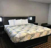 Studio 6 Suites Tupelo, MS - North hotel detail image 5