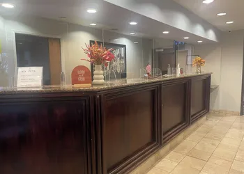 Harvest Inn, Dixon/ UC Davis. hotel thumbnail 3