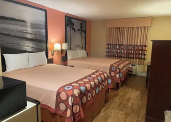 Harvest Inn, Dixon/ UC Davis. hotel thumbnail 5