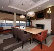 Hilton Garden Inn Dayton South-Austin Landing hotel detail image 3