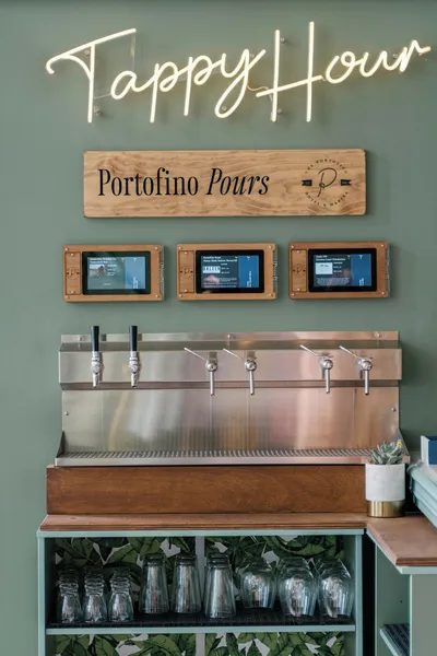 Portofino Hotel & Marina hotel detail image 6