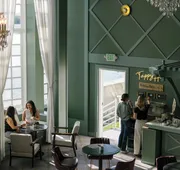 Portofino Hotel & Marina hotel detail image 7