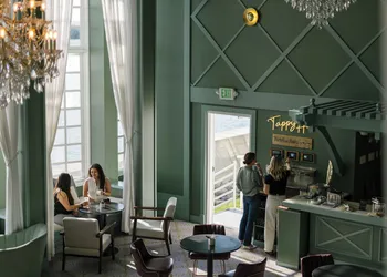 Portofino Hotel & Marina hotel thumbnail 7