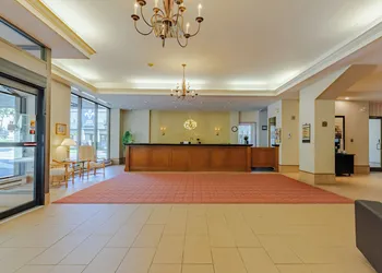 Hôtels Gouverneur Trois-Rivières hotel thumbnail 2