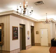 Hôtels Gouverneur Trois-Rivières hotel detail image 3