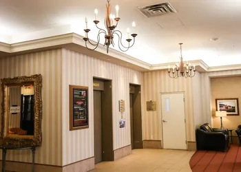 Hôtels Gouverneur Trois-Rivières hotel thumbnail 3