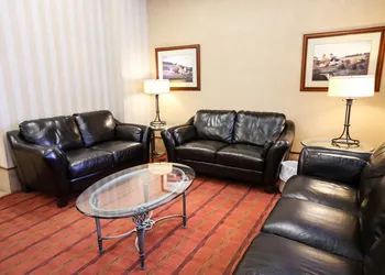 Hôtels Gouverneur Trois-Rivières hotel thumbnail 4