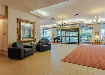 Hôtels Gouverneur Trois-Rivières hotel thumbnail 5