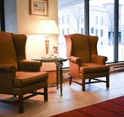 Hôtels Gouverneur Trois-Rivières hotel detail image 7