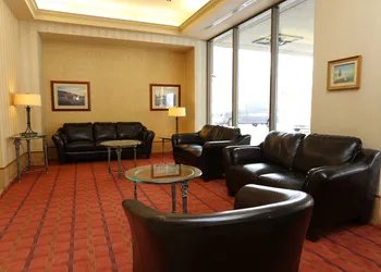 Hôtels Gouverneur Trois-Rivières hotel thumbnail 8