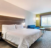 Holiday Inn Express Hotel & Suites Banning by IHG hotel detail image 3