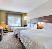 Holiday Inn Express Hotel & Suites Banning by IHG hotel detail image 4