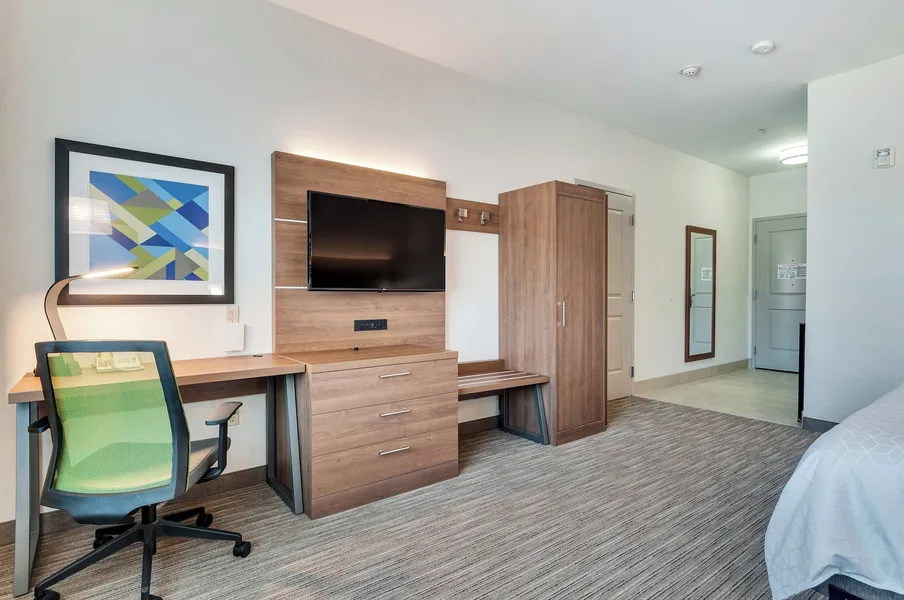 Holiday Inn Express Hotel & Suites Banning by IHG hotel detail image 6