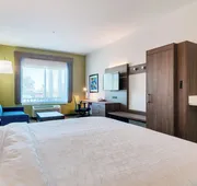 Holiday Inn Express Hotel & Suites Banning by IHG hotel detail image 7