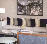 Mandalay Bay Resort And Casino hotel detail image 3