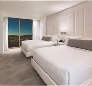 Mandalay Bay Resort And Casino hotel detail image 7