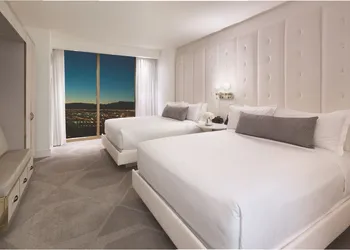 Mandalay Bay Resort And Casino hotel thumbnail 7