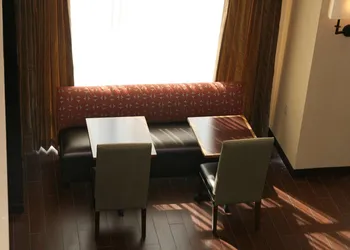 Hampton Inn & Suites Oxford Anniston hotel thumbnail 2
