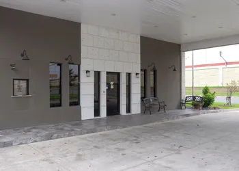 Americas Best Value Inn Harlingen hotel thumbnail 2