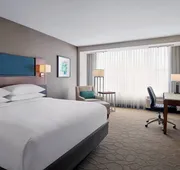 Delta Hotels by Marriott Milwaukee Northwest hotel detail image 3
