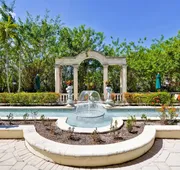 Hampton Inn Palm Beach Gardens hotel detail image 3