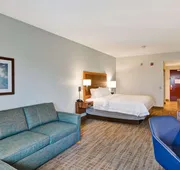 Hampton Inn Palm Beach Gardens hotel detail image 7