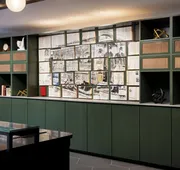 Arcadian Hotel hotel detail image 4