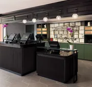Arcadian Hotel hotel detail image 7