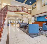 Best Western Plus Lake Elsinore Inn & Suites hotel detail image 3