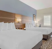 Best Western Plus Lake Elsinore Inn & Suites hotel detail image 5