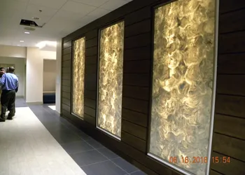 Holiday Inn Chicago North-Evanston by IHG hotel thumbnail 2