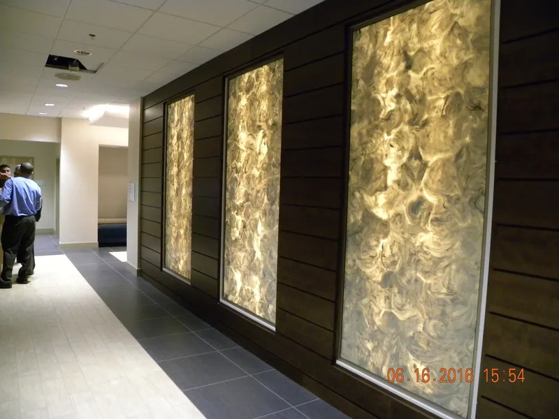 Holiday Inn Chicago North-Evanston by IHG hotel detail image 2