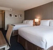 Holiday Inn Chicago North-Evanston by IHG hotel detail image 3