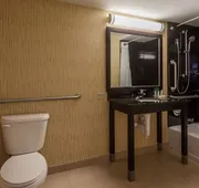 Holiday Inn Chicago North-Evanston by IHG hotel detail image 4