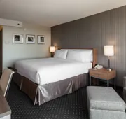Holiday Inn Chicago North-Evanston by IHG hotel detail image 5
