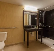 Holiday Inn Chicago North-Evanston by IHG hotel detail image 7