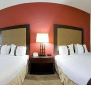 Holiday Inn Batesville by IHG hotel detail image 7