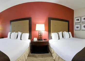 Holiday Inn Batesville by IHG hotel thumbnail 7