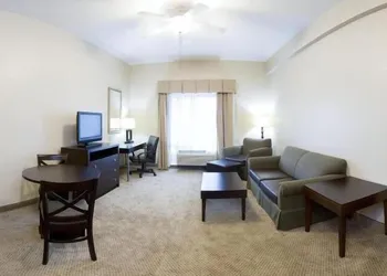 Holiday Inn Batesville by IHG hotel thumbnail 8