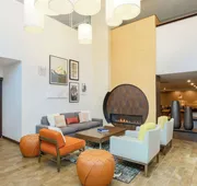 Hampton Inn & Suites Denver Tech Center hotel detail image 3