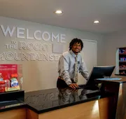 Hampton Inn & Suites Denver Tech Center hotel detail image 5