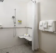 Holiday Inn Express & Suites Olive Branch by IHG hotel detail image 4