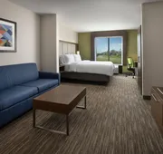Holiday Inn Express & Suites Olive Branch by IHG hotel detail image 7