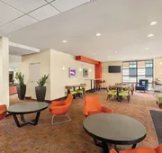 Staypineapple, University Inn, University District Seattle hotel detail image 4