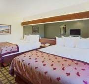 Microtel Inn & Suites by Wyndham Holland hotel detail image 3