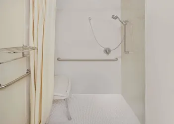 Microtel Inn & Suites by Wyndham Holland hotel thumbnail 8
