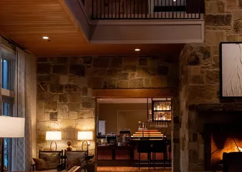 Hyatt Regency Lost Pines Resort and Spa hotel thumbnail 2